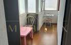 Apartament spatios 4 camere, 98 mp, Zorilor-Observatorului Cluj - 14