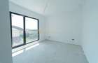 Vila individuala P+1E ~ 5 camere 2 bai ~ 430mp teren - 5