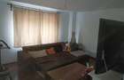 Casă cu 6 camere cu Teren 650 Mp în Central - 7