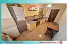 Apartament 2 camere, decomandat! Vadu Bistritei! CE1545 - 3