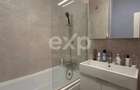Apartament 2 Camere Exigent Faza 1 - 11