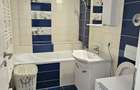 Apartament cu balcon, lift ?i beci, aproape de facilita?i - 1