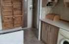 Apartament cu 2 camere semidecomandat în Gara de Nord - 5