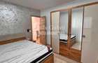 | Apartament cu 3 camere | Tiglina 2 | Renovat,mobilat si Utilat in functie de cerintele chiriasului - 4