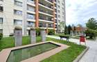 Apartament cu 3 camere decomandat în Alba Iulia - 21
