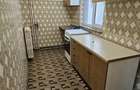 Apartament cu 3 camere semidecomandat în Cișmigiu - 8
