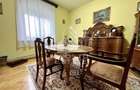 Casa individuala cu 6 camere situata in zona Elisabetin - 14