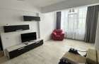 Inchiriez apartament 2 camere Fundeni - Dobroiesti - 7