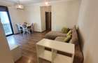 Apartament cu 2 camere semidecomandat în Braytim - 2