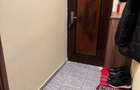 Apartament cu 3 camere decomandat în Exterior Vest - 9