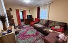 Casa demolabila si teren 800mp cu toate utilitatile deschidere 26,5mp - 19