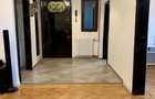 Apartament cu 3 camere semidecomandat în Central - 9