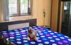 Casă cu 5 camere cu Teren 700 Mp în Merei - 3
