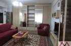 Apartament cu 2 camere în Calea Călărașilor - 2