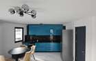 Inchiriez apartament -Zona centrala - 5