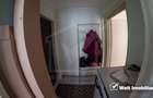 Apartament cu 2 camere semidecomandat în Central - 6