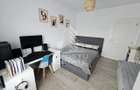 Apartament 2 camere de vanzare, 59mp utili + 85mp gradina, in Giroc - 6