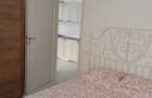 APARTAMENT 2 CAMERE OPEN SPACE PARCARE INCLUSA-MILITARI RESIDENCE - 8