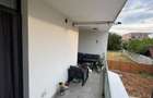 3 camere- Lipovei - Dumbravita - Padure - 11