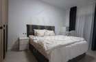 Apartament 2 camere, Dumbravi?a, Timi? - 3