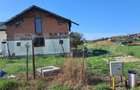 Casă individuală cu 5 camere cu Canalizare în Exterior Nord - 4
