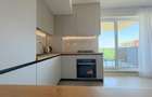 Apartament cu 3 camere decomandat în Lipovei - 7