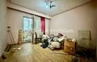 Apartament cu 3 camere decomandat în Zorilor - 7