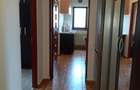 Vand apartament 2 camere - 1