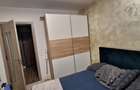 Apartament cu 2 camere decomandat în Florești - 2