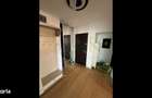 Apartament 3 camere Crangasi - 9