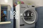 Apartament cu 4 camere decomandat în Ștrand - 6
