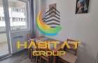 Inchiriere Apartament 3 Camere Metrou Aparatorii Patriei - 16