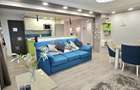 Apartament cu 4 camere semidecomandat în Mănăștur - 4 Apartament cu 4 camere semidecomandat în Mănăștur - 4