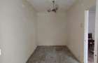 Apartament cu 3 camere semidecomandat în Micro 4 - 7