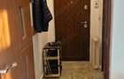 Inchiriez apartament 2 camere - 7