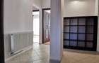 Apartament cu 3 camere decomandat în Soarelui - 14