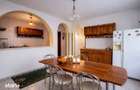 Vila de Vanzare Predeal - 2