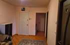 Apartament 2 camere cf 1 Dambu Pietros ,in spatele Postei, et 8 10, mobilat - 5