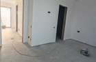Vila Stefanesti-2 KM PITESTI constructie 2026 - 8