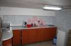 Spațiu comercial, de 67 mp, în Progresul - 5