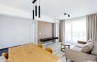 Apartament cu 2 camere decomandat în Lipovei - 4