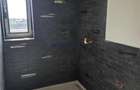 Apartament cu 3 camere decomandat în Nord - 22