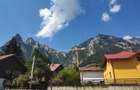Busteni-Apartament cu doua camere - 4