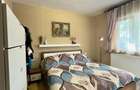 Apartament cu 2 camere decomandat în Lipovei - 1
