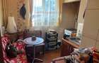 Apartament cu 2 camere semidecomandat în Floreasca - 7