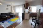 Garsoniera 41 mp | Balcon | A/C | Centrala Termica | Rin Grand Confort - 17