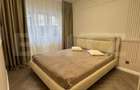 Apartament 2 camere finisat modern, 50 mp, parcare, Europa - 5