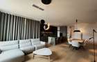 3 CAMERE || FLOREASCA  || FINISAJE HIGH-END || READY TO MOVE - 1