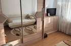 Inchiriere apartament 2 camere zona centrala - 1