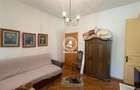 Casă individuală cu 3 camere cu Teren 364 Mp în Copou - 18